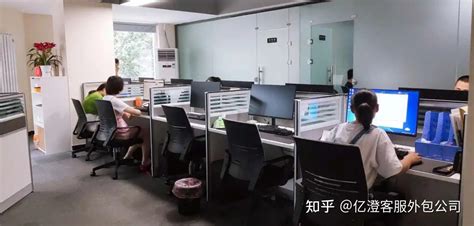 客服外包基地全面升级，打造规范化呼叫中心外包基地上海梦古