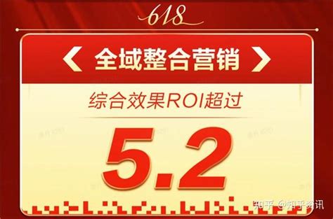 灵狐科技618助力客户销售额突破132亿！ - 知乎