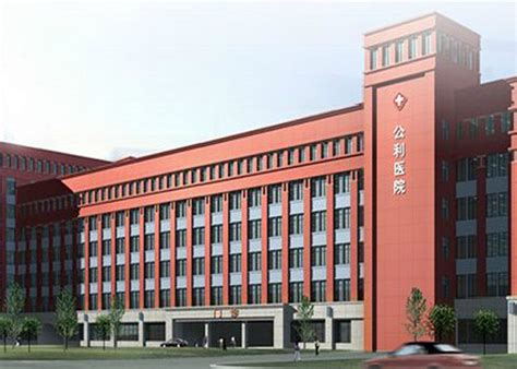【好消息！】复旦大学附属浦东医院正式揭牌