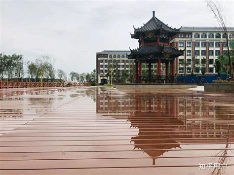 齐鲁医药学院新校区建设项目列入山东省2017年重点建设项目--中国教育在线
