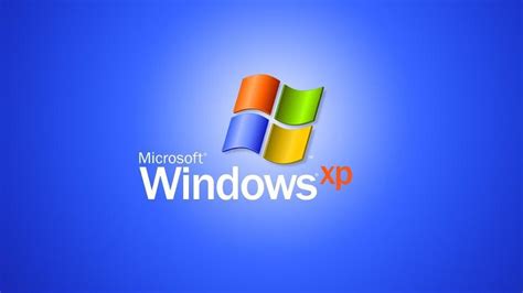 再见XP：微软停止最后一版Windows XP系统服务支持！ - 知乎