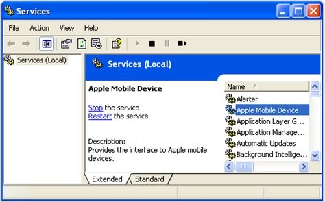 What Is Applemobiledeviceservice.exe And How To Fix It?