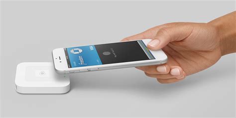 How to use Apple Pay? - AppleSN.info