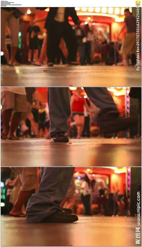 纪录片评论 | 《不如跳舞》：广场舞作为方法与答案_澎湃新闻-The Paper