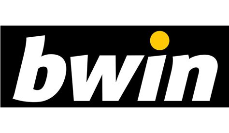 Bwin: Ένα παγκόσμιο brand με βραβεία και συνέπεια στο κοινωνικό έργο ...