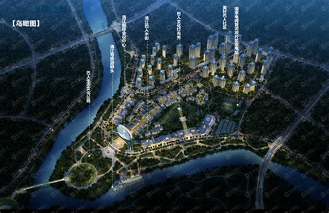 郑州市二七城乡更新建设开发有限公司 - 爱企查
