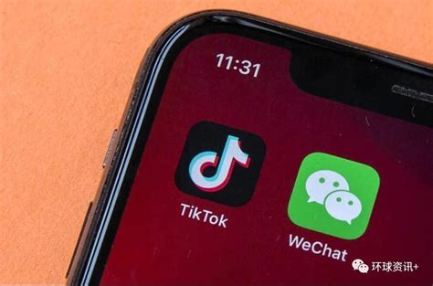 TikTok与Shopify合作关系扩展至中东！