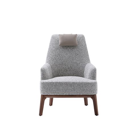 北欧创意半球椅牛皮沙发人气大师设计品质客厅卧室懒人椅现代简约