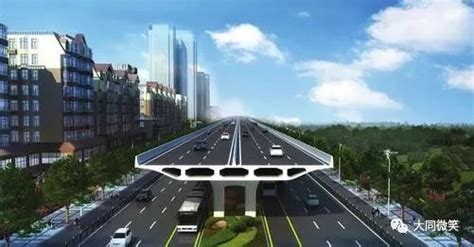今日18时通车！淄博快速路将串线成环-承诺事项十一-政务公开-淄博市人民政府