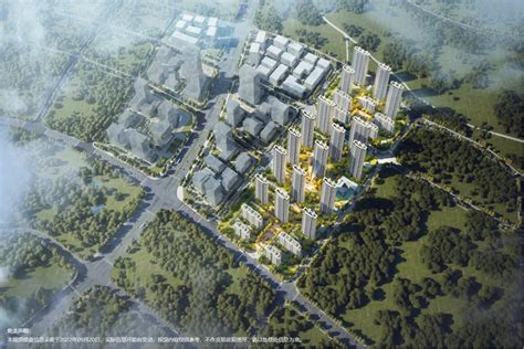 武汉联投未来城怎么样?2023武汉联投未来城楼盘,户型配套,价值分析报告