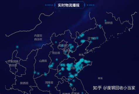 2019中国（黄石）工业互联网创新发展大会成功召开_北京信通传媒有限责任公司