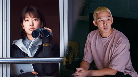 韩国最新丧尸片——《活着》（上）
