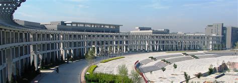 Center for Japanese Studies, Shanghai Jiao Tong University