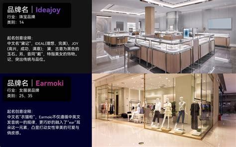 怎样为上海公司起名-为您挑选一个无与伦比的名字-探鸣公司起名网