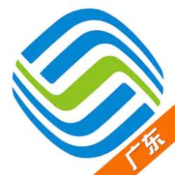 中国移动广西app最新版本下载-中国移动广西和掌桂app官方版v9.4.1-游吧乐下载