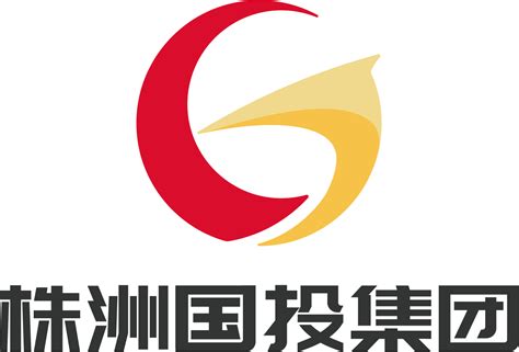 云南省投资控股集团有限公司社会公开招聘公告