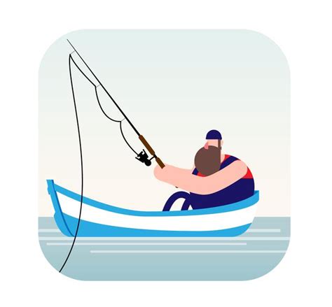 趣味钓鱼 Fun Fishing Lite软件下载_手机游戏类_手机软件_新浪网