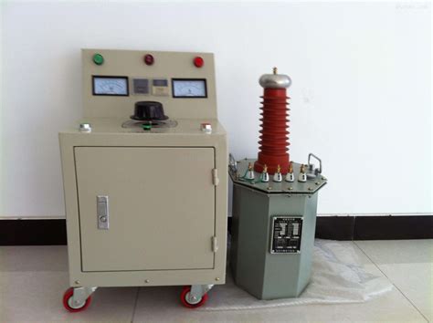 HK-0221 液化石油气密度测定器（压力密度计法） - 辽宁华科石油设备科技有限公司