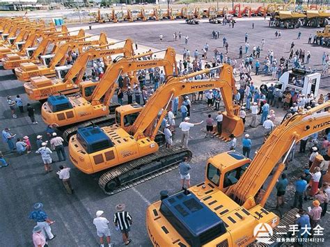 二手卡特320挖掘机-二手挖掘机-上海谦宇工程机械有限公司