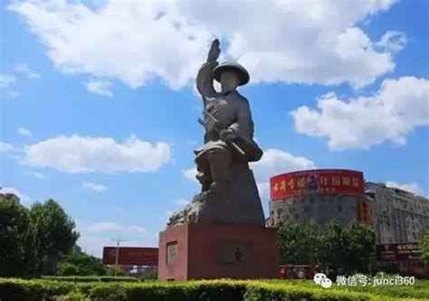 河南禹州审计局开展“廉政文化月”演讲比赛_审计署网站