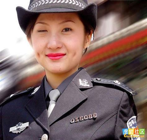 2016欧美游戏制服女警察服装角色扮演万圣节派对服装警察制服代发-阿里巴巴