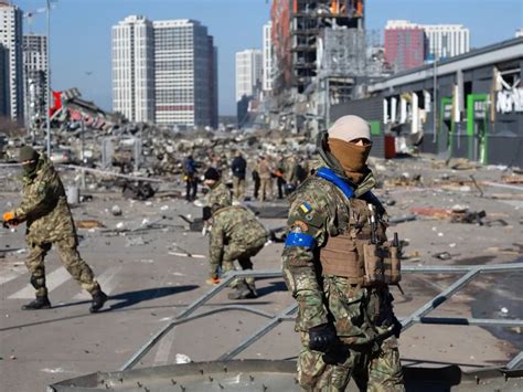 刘和平：西方国家在为进一步介入乌克兰局势铺路