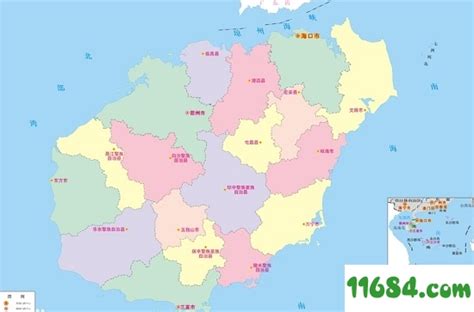 海南省乐东黎族自治县国土空间总体规划（2020-2035）.pdf - 国土人