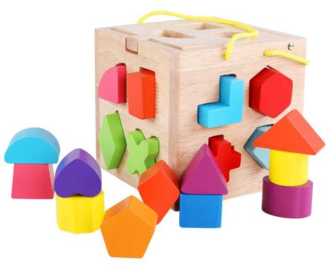 动物小颗粒积木小盒兼容乐高拼装插小车儿童扭蛋玩具恐龙机构礼品