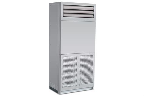 深圳二手空调挂机冷暖1匹大1.5匹变频壁挂式家用2P3p柜机一级批发-阿里巴巴