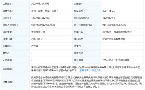 2022年营业执照年检网上申报入口【图解】_【快资讯】