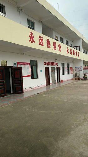 峰口镇明德小学教联体在沙口镇二小举行了阅读分享会活动 - 洪湖市人民政府
