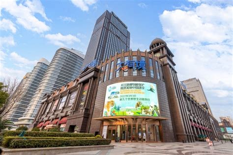 中国工业新闻网_江苏南通市2022年地区生产总值11379.6亿元，比上年增长2.1%