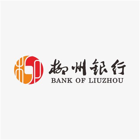 扬州银行logo-快图网-免费PNG图片免抠PNG高清背景素材库kuaipng.com