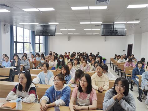 商学院举办“金点子”大学生创意比赛-湖南师范大学商学院