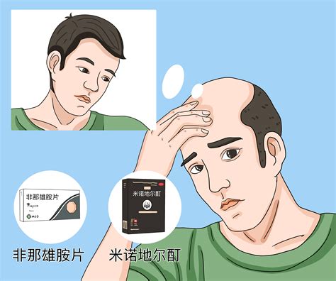 脱发是什么原因 治疗脱发的最好方法_湖南频道_凤凰网