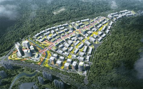 莆田北岸：罗屿港口新泊位建设正式开工 预计2025年建成