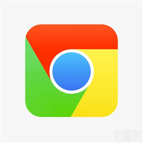 谷歌浏览器_谷歌浏览器官方下载【Google Chrome最新】-易佰下载