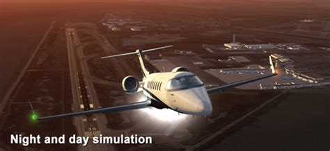 微软模拟飞行10：Steam版 免安装硬盘版下载_微软模拟飞行10下载 - 游民星空下载中心