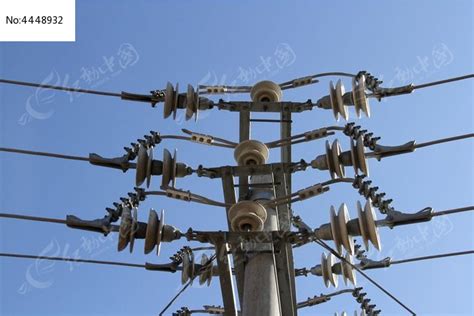 国网、电局、电力施工-【官方网站】河南新动力电缆-优质电缆生产商