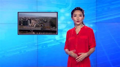 宁夏卫视旅游风向标第120期（20181110）_腾讯视频