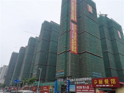 上海常德路店招店牌设计引热议 已责成整改