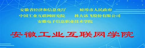 安徽省工业互联网标准化技术委员会在肥成立_中安新闻_中安新闻客户端_中安在线