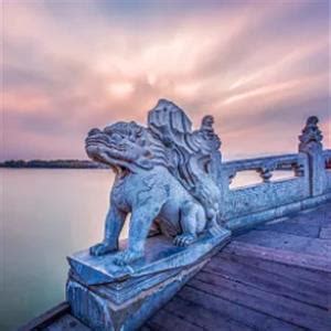 异彩纷呈的中国古代雕塑、工艺和建筑PPT课件免费下载-教习网|课件下载
