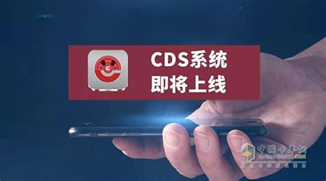cds序列和cdna的区别（cds序列）_环球知识网