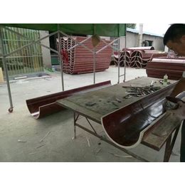 北京圆柱子木模板_河北圆形木模板厂家直供 - 鹏程圆模板 - 九正建材网