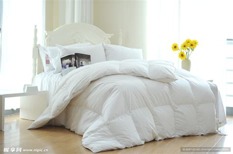 什么品牌的床上用品好,床上用品面料有哪些,床上用品选购,床上用品保养_齐家网