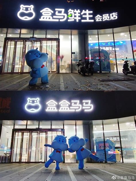 上海商超大变样！仓储式会员店、新概念商场、融合店……国庆节有地方去逛吃了！