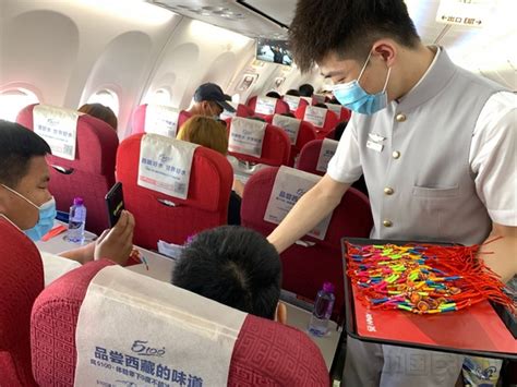 海航地服用真情服务特殊旅客 打造便捷出行体验-中国民航网