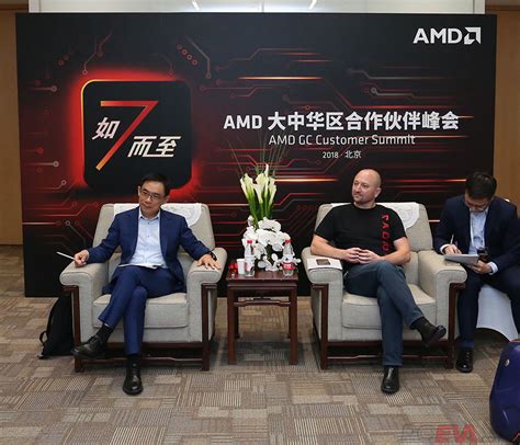 AMD ThreadRipper性能曝光：比Ryzen 7 1800X翻番-AMD,CPU,Ryzen,性能 ——快科技(驱动之家旗下媒体 ...