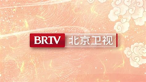 北京卫视台标-快图网-免费PNG图片免抠PNG高清背景素材库kuaipng.com